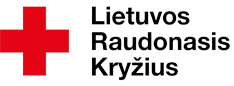 Lietuvos Raudonasis Kryžius