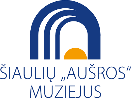 Šiaulių „Aušros“ muziejus