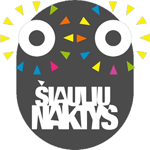 Šiaulių naktys