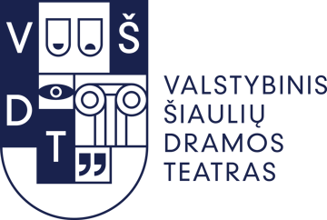 Valstybinis Šiaulių dramos teatras